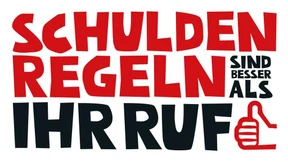 Schuldenregeln sind besser als ihr Ruf