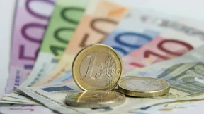 ETF-Anleger sollten auch ans Verkaufen denken