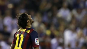 Noch ein Rückschlag für Barça