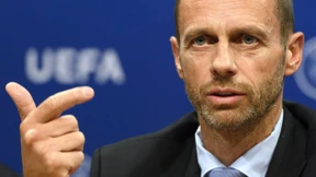 Retten, was zu retten ist