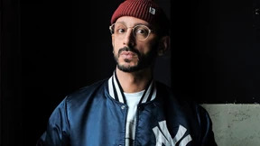 Opfer der Verhältnisse?