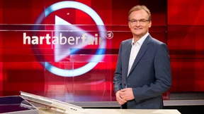 Das Prinzip Schadenfreude