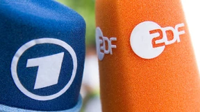 ARD und ZDF wollen im Mobilfunk mitmischen