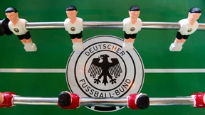 Das Füllhorn versiegt