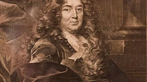 Kulturtransfers mit schaurig-schönen Facetten