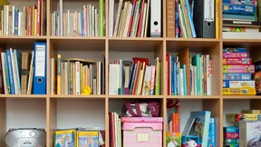 Wofür wir „Expedit“ brauchen