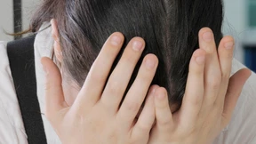 Die Welt aus den Fugen