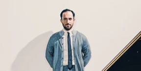 „Ich bin ein immer stärker überparteilich werdendes Mitglied der Grünen“