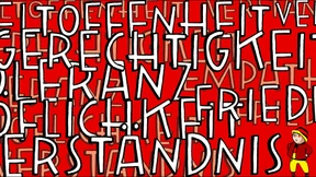 Meinungsfreiheit in Zeiten der Polarisierung