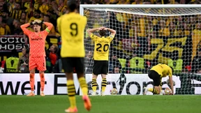 Der BVB hat die Chancen – Real macht die Tore