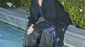 Allgemeine Dauerverunsicherung