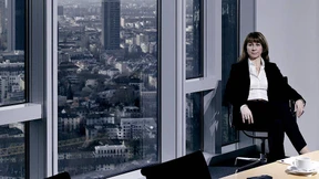 Im Vergleich zu London sind die Preise hier sogar noch günstig