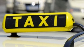 Mit dem Leihfahrrad auf Dienstreise?