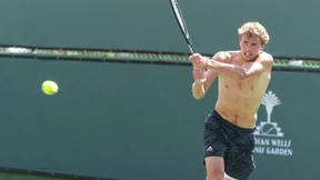 „Ein Jahr zu lange gewartet“