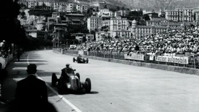 In einem rasenden Tank samt Aufschlagzünder