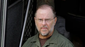 Ehemaliger Enron-Chef kommt zehn Jahre früher aus dem Gefängnis