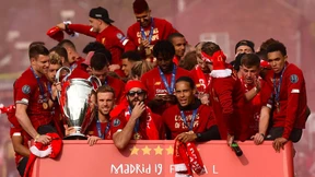 „All unsere Ideen haben ihre Wurzeln in Mainz“