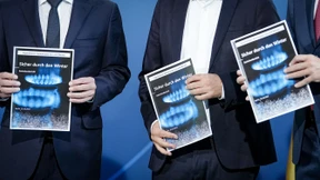 So schaffen wir den Spagat aus Entlastung und Gassparen