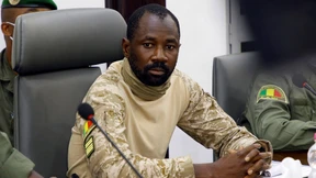 Die Unruhe nach dem Putsch