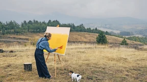 Wenn Kinder kein Teil des Lebensplans sind