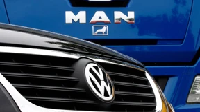 Börsengänge finden kaum Anlegerinteresse