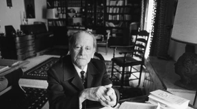 Zeitgeschichtliche Abgrundbegriffe