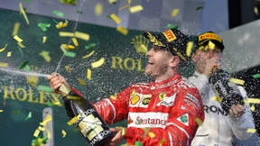 Bei mehr als 30 Euro zahlt man die Marke