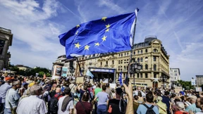 Was heißt Zivilgesellschaft heute?