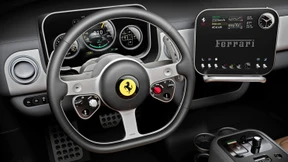 Die hängen an der Nadel