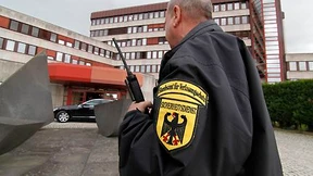 Blinde Flecken in Hamburg und anderswo