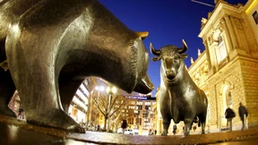 Warum feindliche Übernahmen zunehmen werden