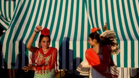 Steuer auf Spareinlagen in Spanien