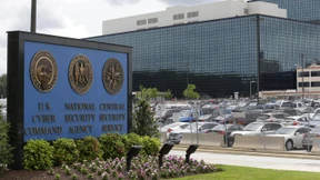 FBI nimmt mutmaßliche Whisteblowerin fest