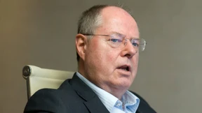 SPD-Politiker empfiehlt FDP-Chef Lindner als Vorbild