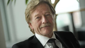 Die Banken und ihr Fitness-Test  