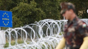 Nicht schön, aber nicht falsch