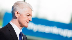 Schutzschirm für Beschäftigte