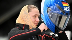 Das bringt Olympia 2026 an diesem Montag