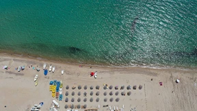 Der Preis der Warnungen