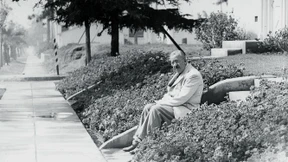 Wie Heinrich Mann trotz Literaturagent scheiterte