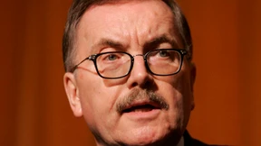 Stark warnt vor Eurobonds