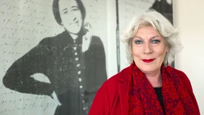 Sang- und klanglos von Männern ersetzt