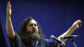 Microsoft blockiert eine unliebsame Spendenseite