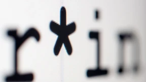 Warum nicht überall so wie in Sachsen?