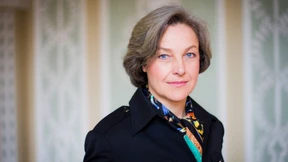 Klägerfront um Oppenheim wächst