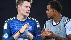 „Das ist für mich absolut ein Unding“