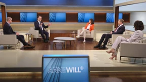 Eine Testinfrastruktur als Selbstzweck