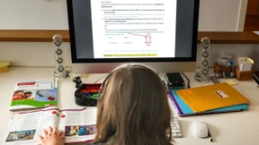 Open Source alleine ist nicht die Lösung