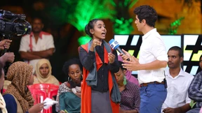 Morddrohungen gegen Deutsche Welle