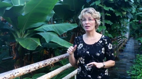 „Es ist unsere Pflicht, eigenes Gemüse anzubauen“